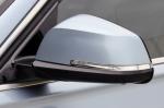 BMW ActiveHybrid 3 2013 года